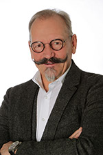 kontakt_ulrich_berndt