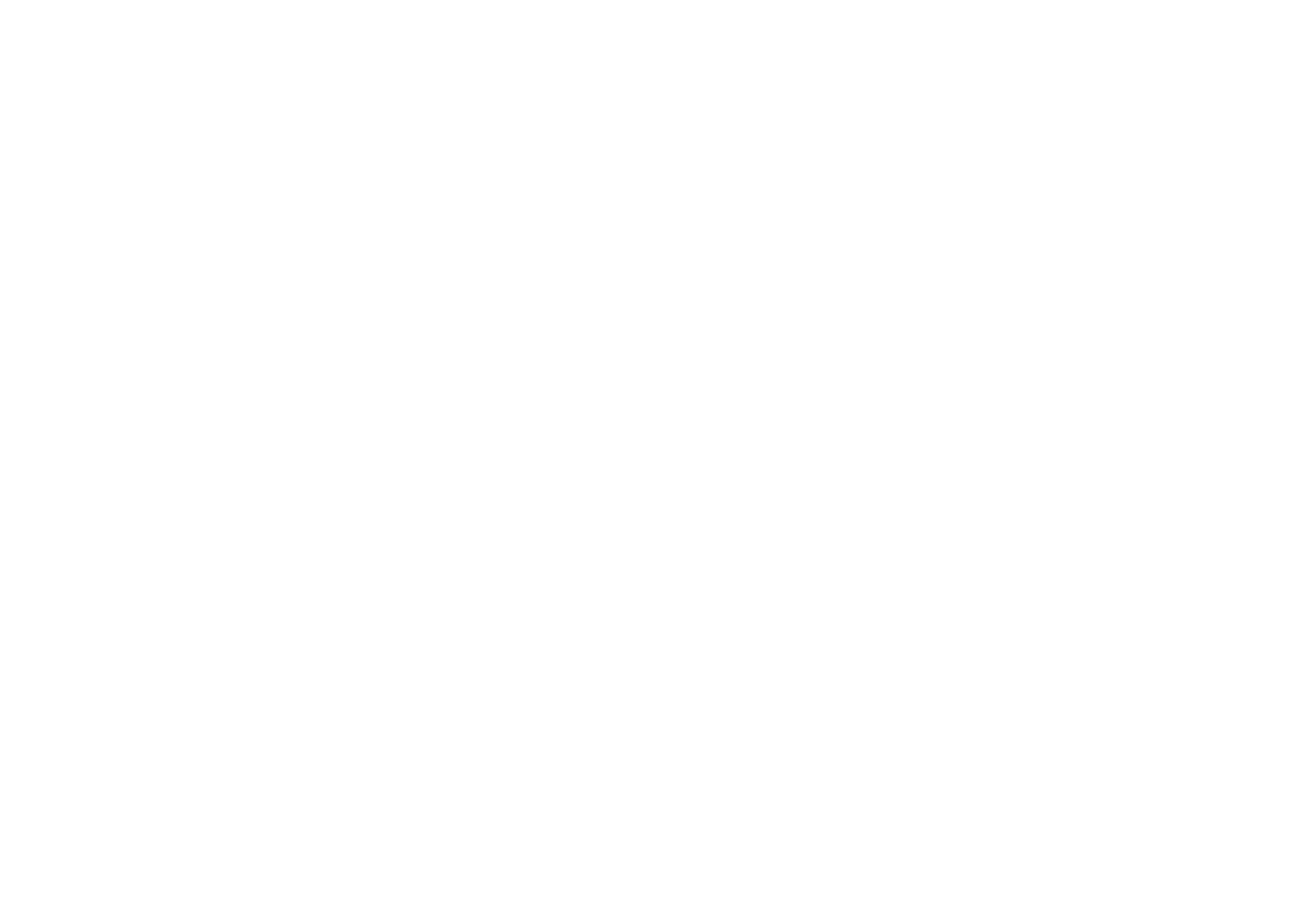Discover Permasale: Your specialist for used industrial equipment