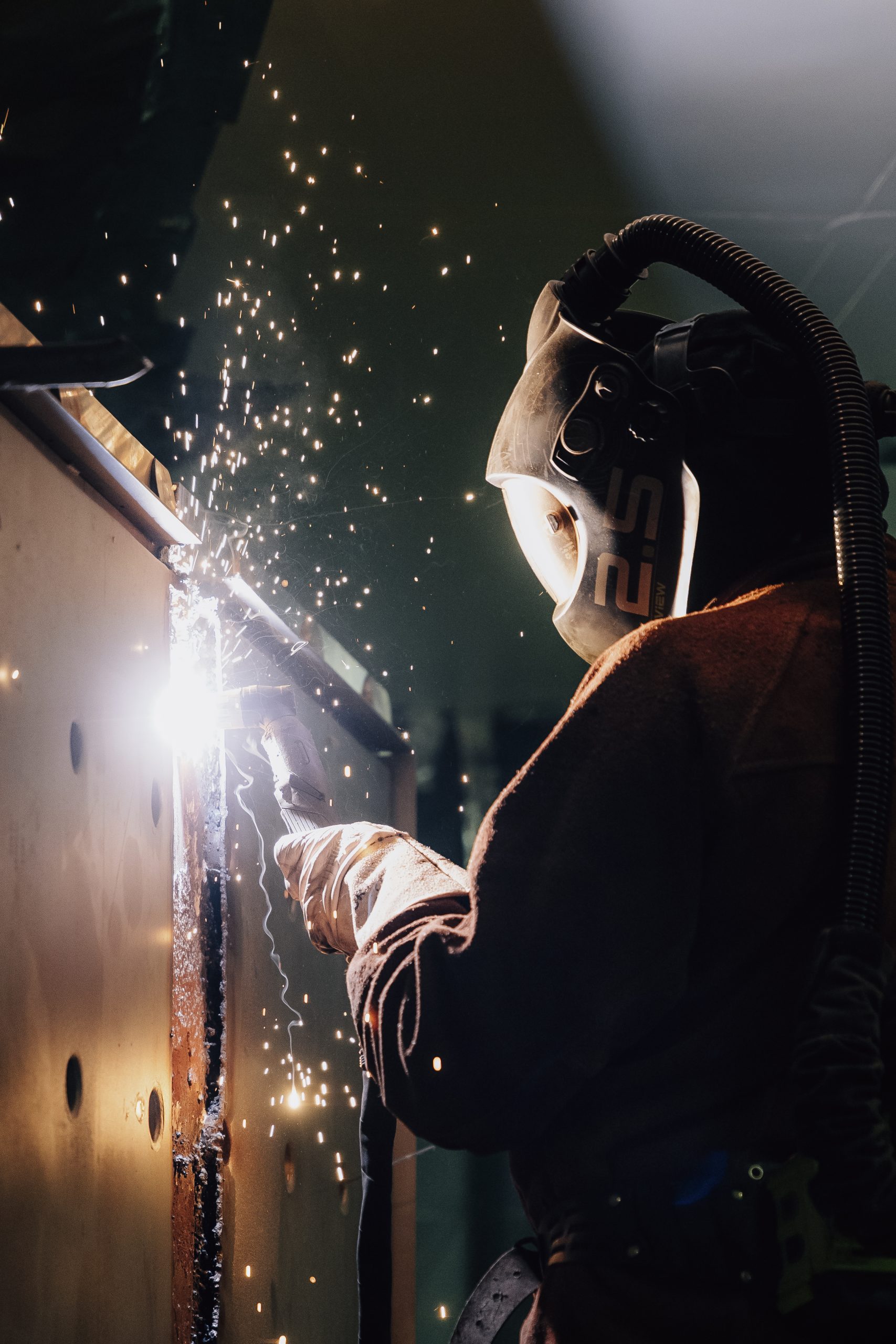 Permatech Novartis Mai 25-25