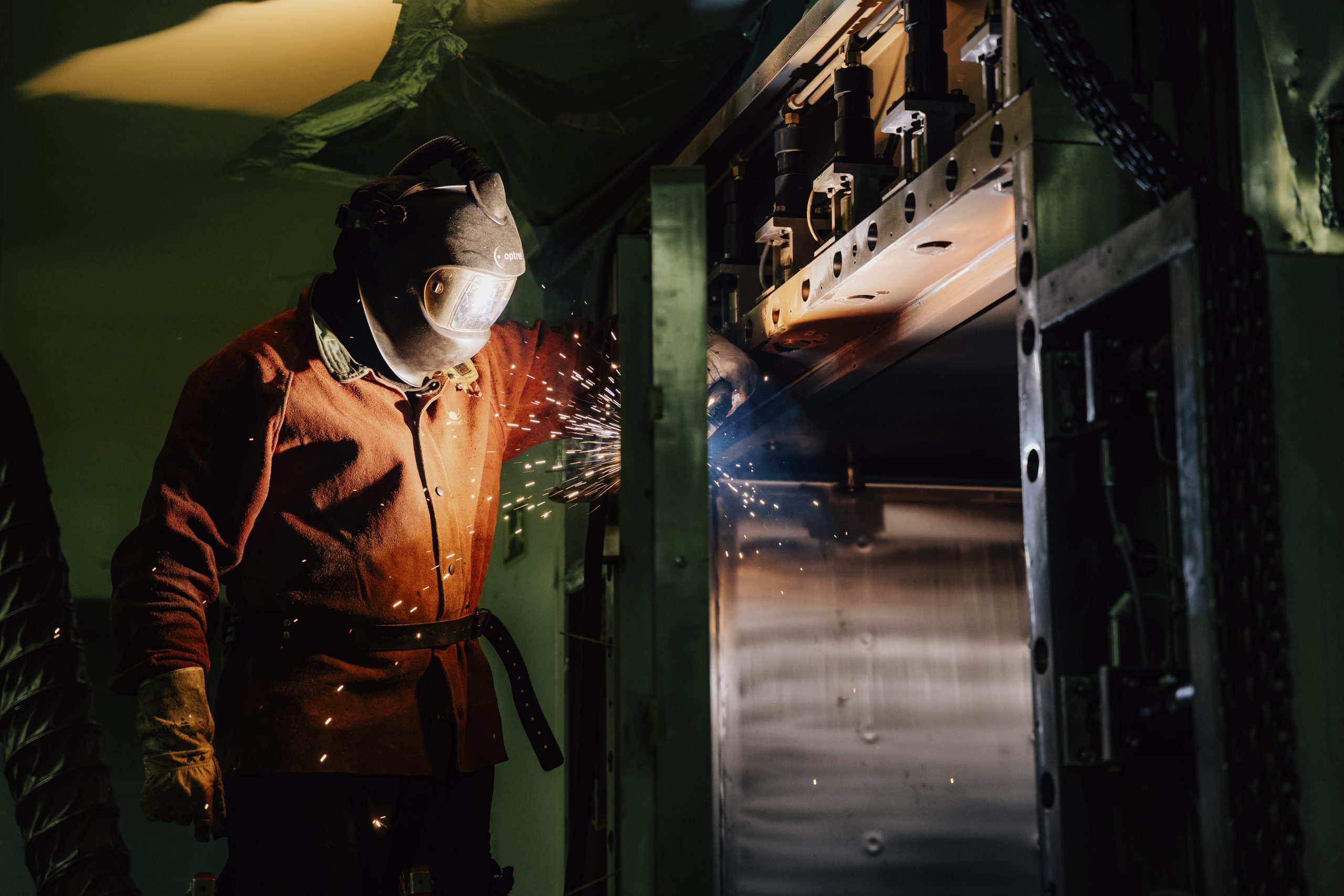 Permatech Novartis Mai 25-35