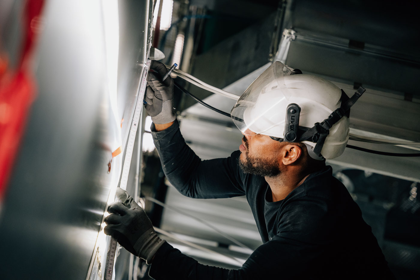 Permatech webseite nov-1