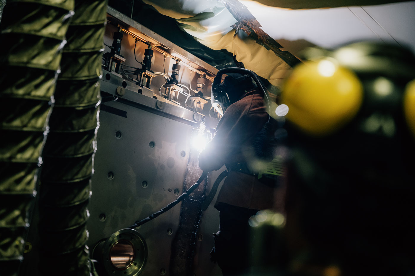 Permatech webseite nov-4